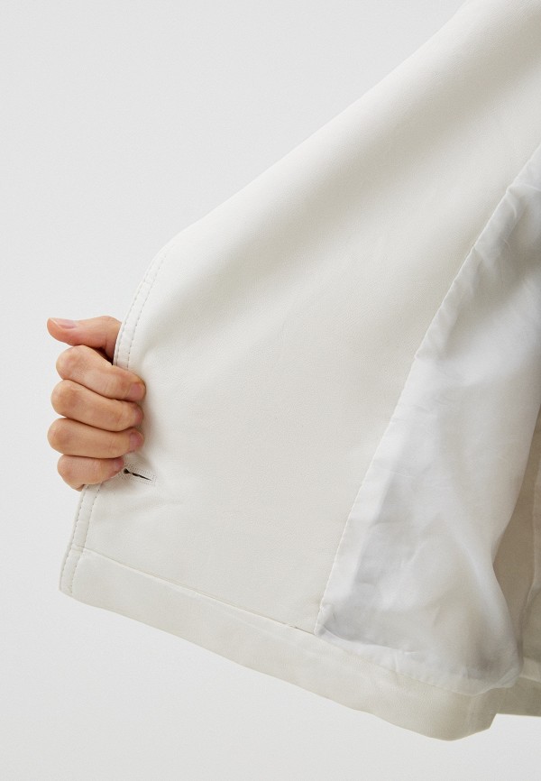 Snow Airwolf Косуха - фото 4