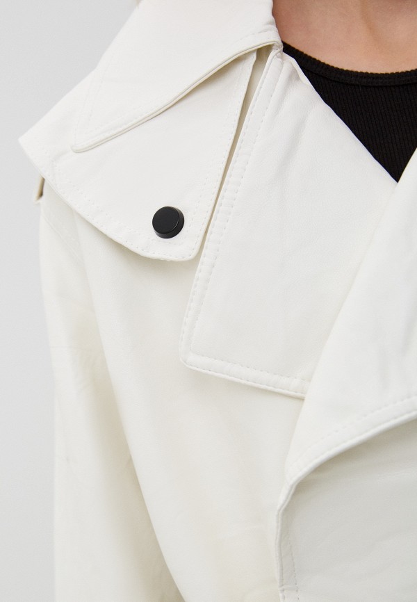 Snow Airwolf Косуха - фото 5