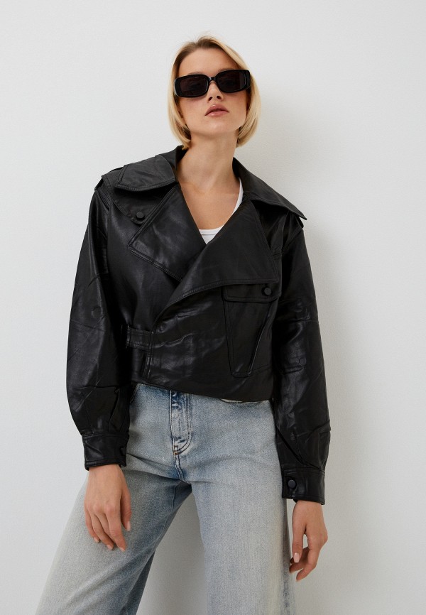 Snow Airwolf Косуха - фото 1