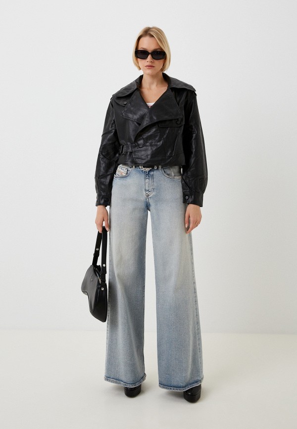 Snow Airwolf Косуха - фото 2