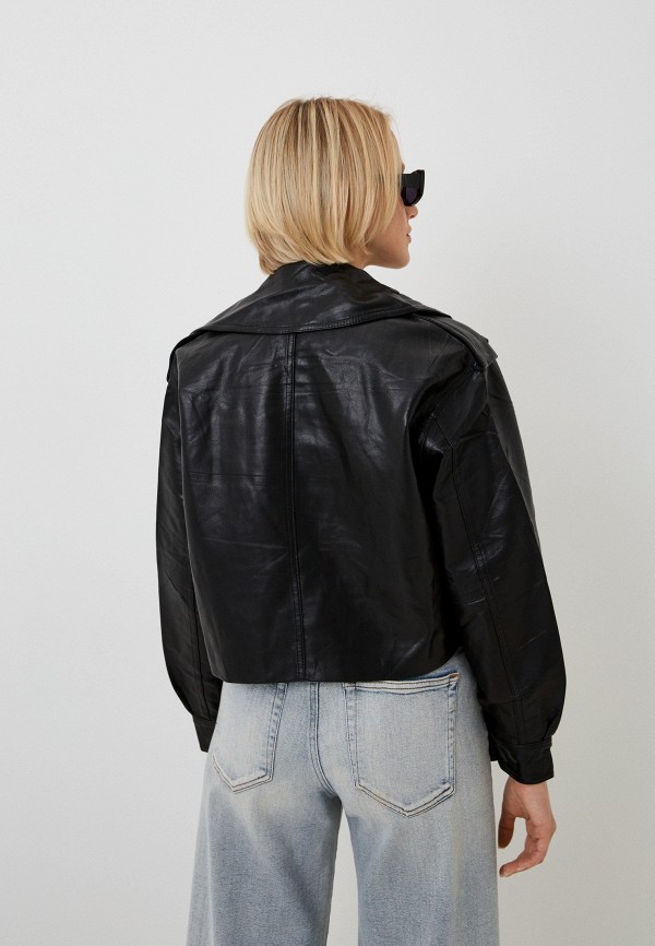 Snow Airwolf Косуха - фото 3