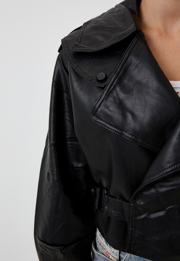 Snow Airwolf Косуха - фото 4