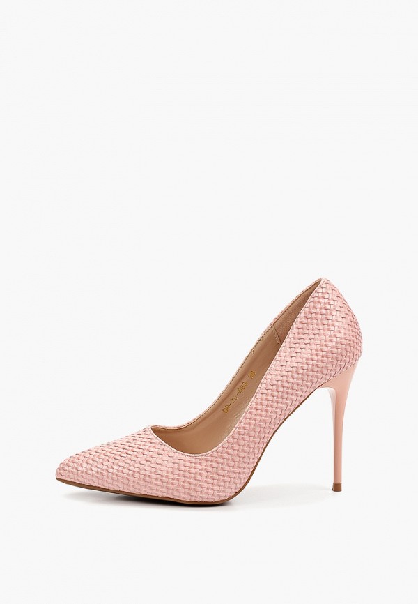 Diora.rim Туфли - фото 1