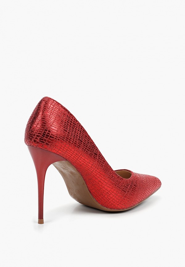 Diora.rim Туфли - фото 3