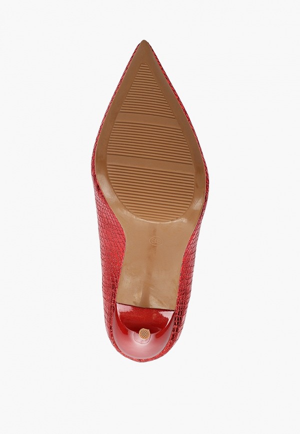 Diora.rim Туфли - фото 5