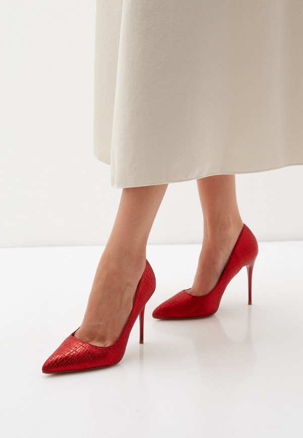 Diora.rim Туфли - фото 6