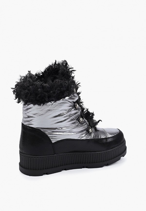 Diora.rim Дутики - фото 3