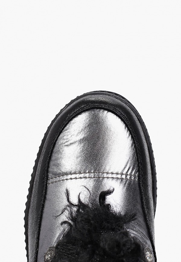 Diora.rim Дутики - фото 4