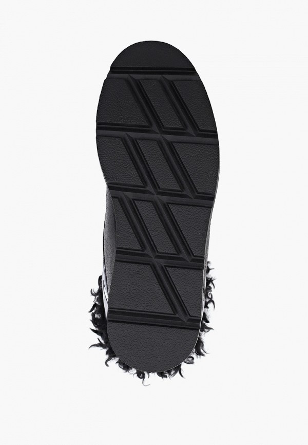 Diora.rim Дутики - фото 5