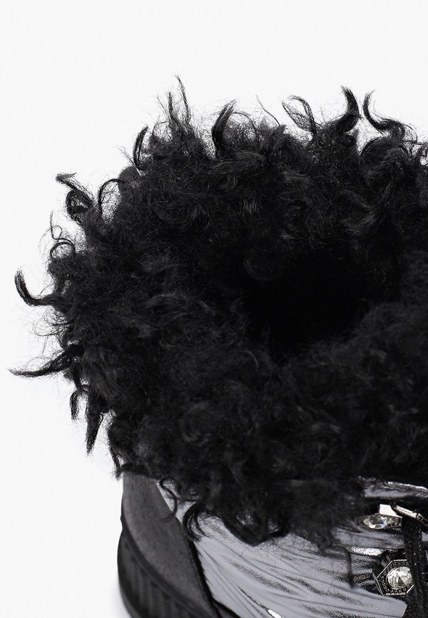 Diora.rim Дутики - фото 6