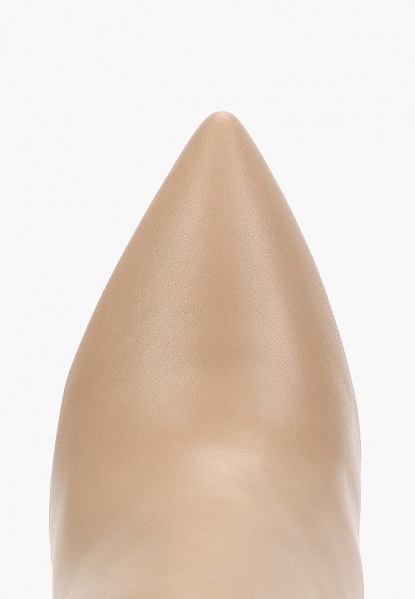 Diora.rim Ботфорты - фото 4