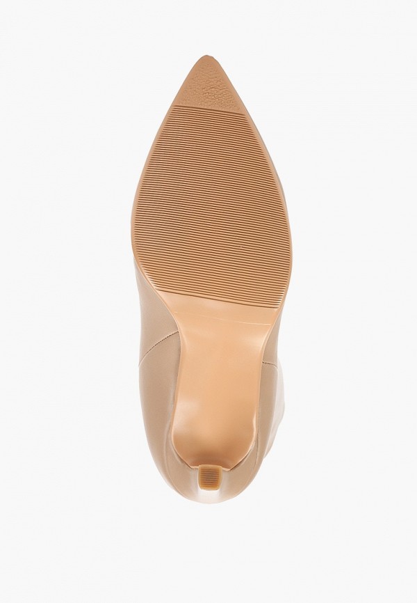 Diora.rim Ботфорты - фото 5