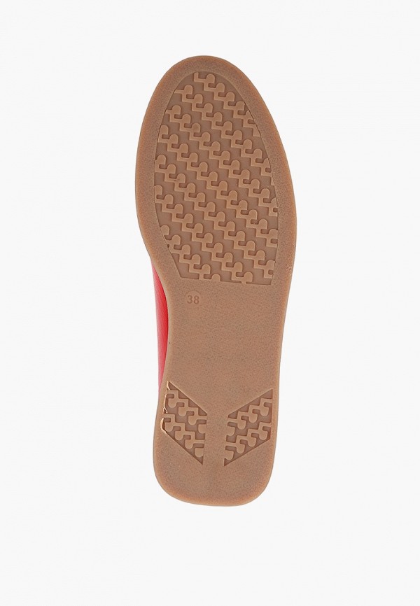 Diora.rim Лоферы - фото 5