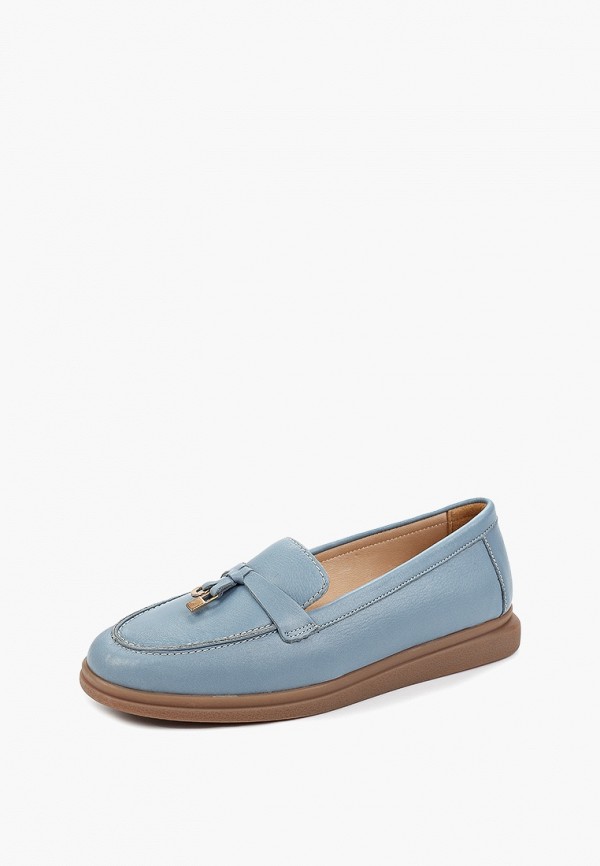 Diora.rim Лоферы - фото 2