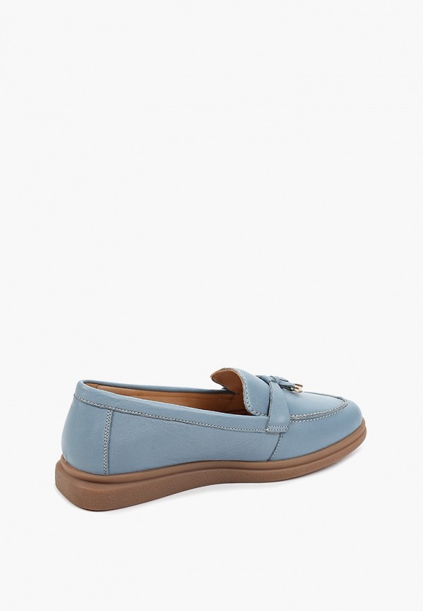 Diora.rim Лоферы - фото 3