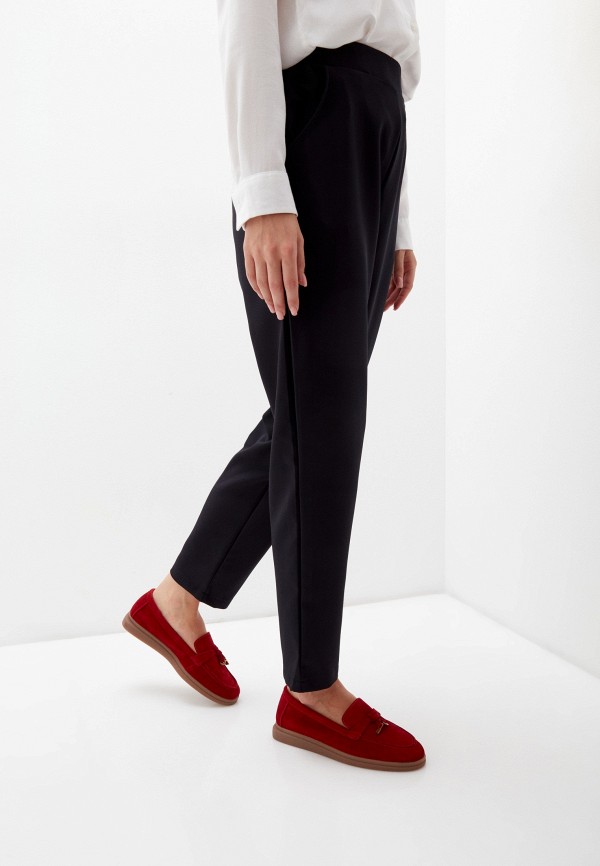 Diora.rim Лоферы - фото 6