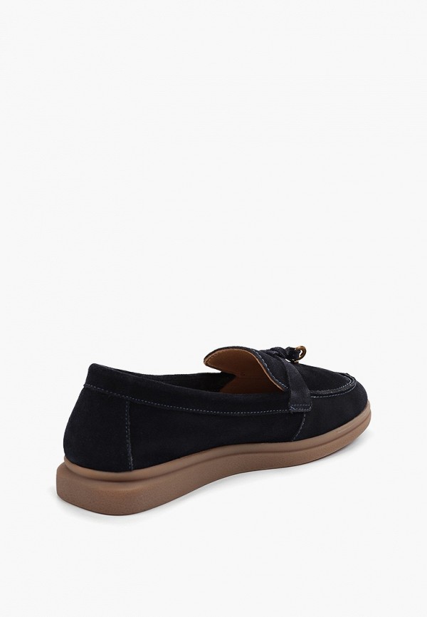 Diora.rim Лоферы - фото 3