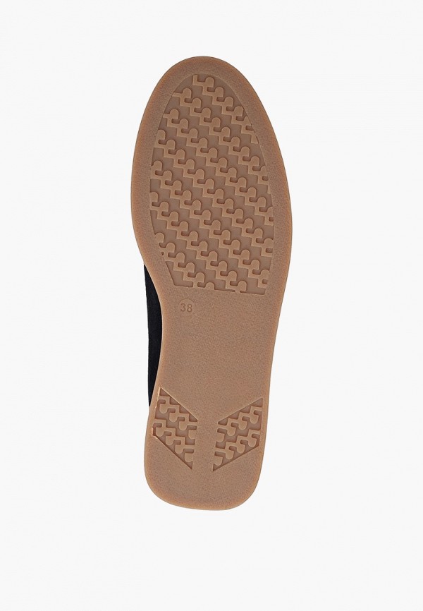 Diora.rim Лоферы - фото 5