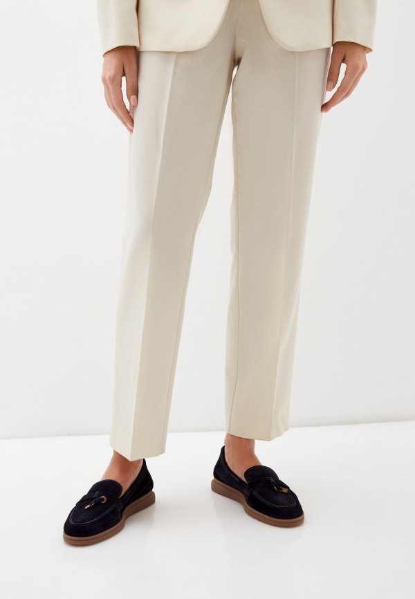 Diora.rim Лоферы - фото 6