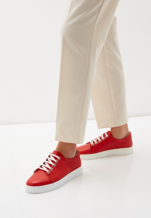 Diora.rim Кеды - фото 6