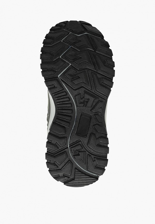 Zebra Кроссовки - фото 5