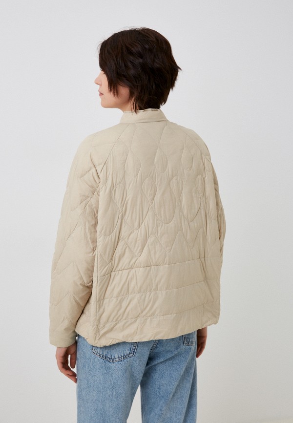 Snow Airwolf Пуховик - фото 3