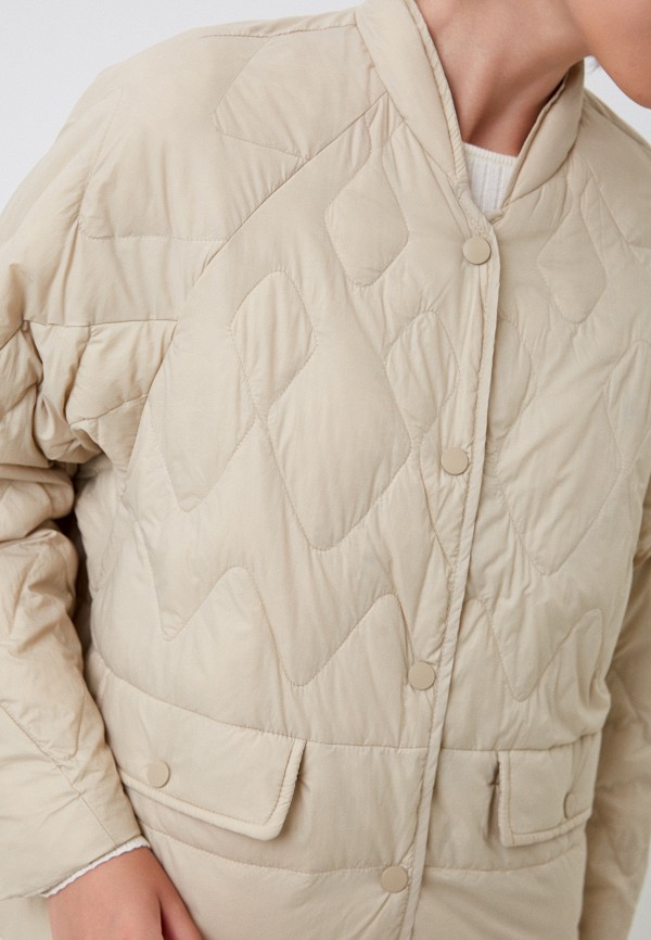 Snow Airwolf Пуховик - фото 5