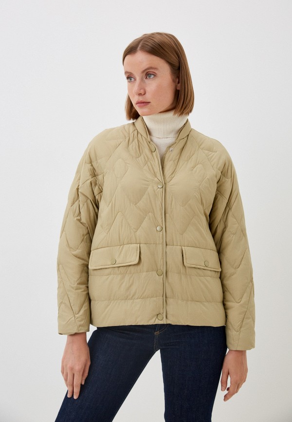 Snow Airwolf Куртка утепленная - фото 1