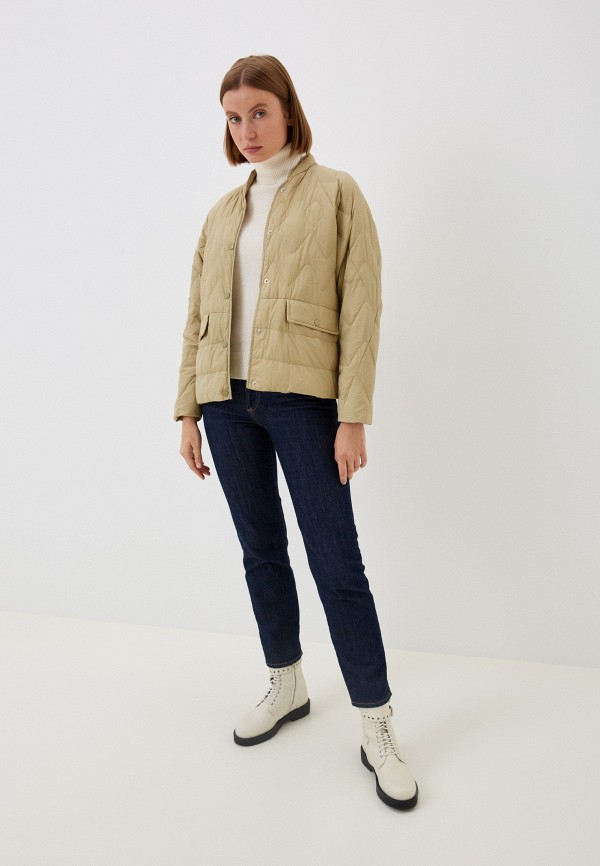 Snow Airwolf Куртка утепленная - фото 2