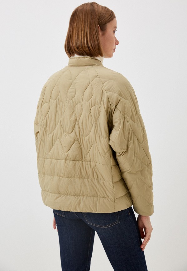 Snow Airwolf Куртка утепленная - фото 3