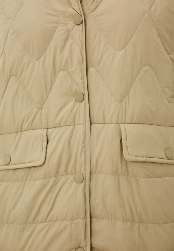 Snow Airwolf Куртка утепленная - фото 5