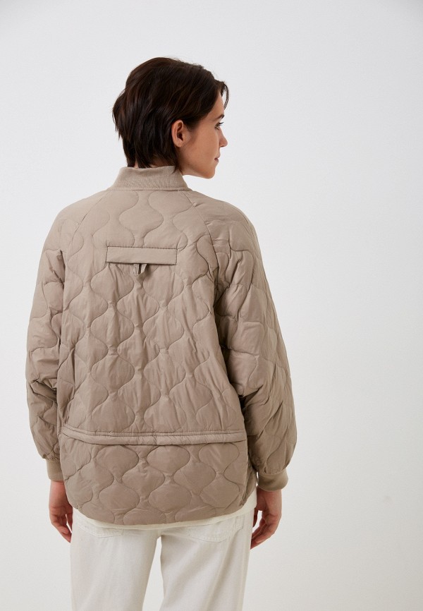 Snow Airwolf Куртка утепленная - фото 3