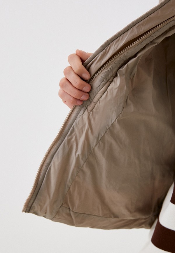 Snow Airwolf Куртка утепленная - фото 4