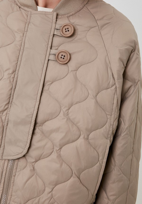 Snow Airwolf Куртка утепленная - фото 5