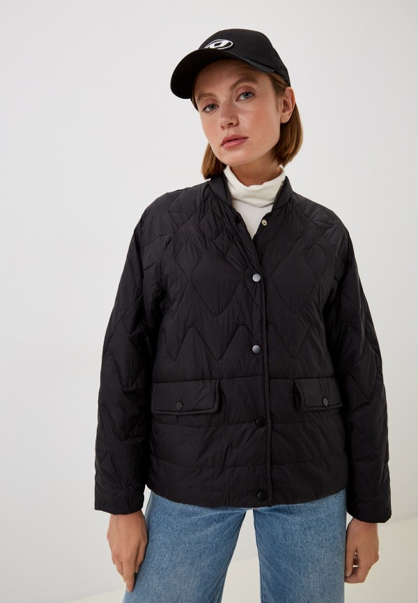 Snow Airwolf Куртка утепленная - фото 1