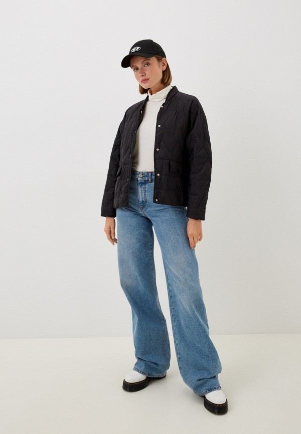 Snow Airwolf Куртка утепленная - фото 2