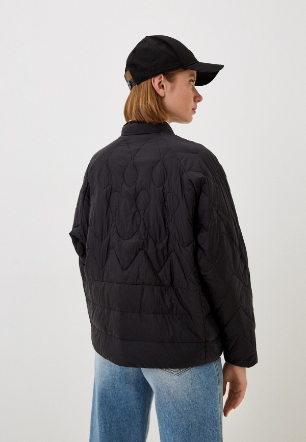 Snow Airwolf Куртка утепленная - фото 3