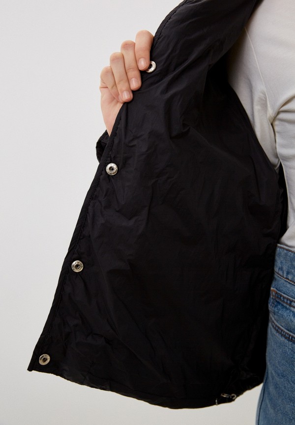 Snow Airwolf Куртка утепленная - фото 4