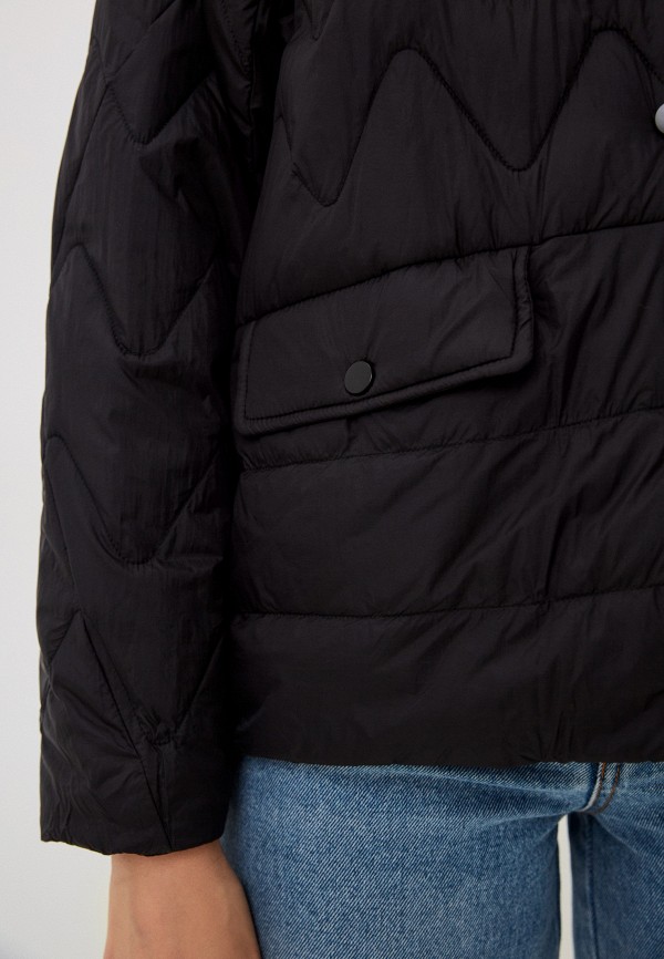 Snow Airwolf Куртка утепленная - фото 5