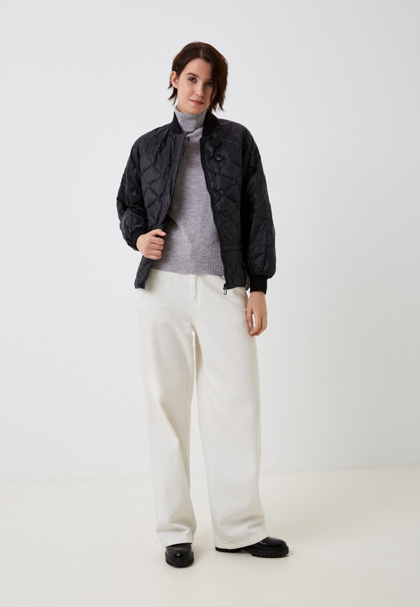 Snow Airwolf Куртка утепленная - фото 2