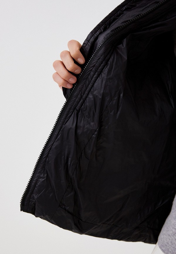 Snow Airwolf Куртка утепленная - фото 4