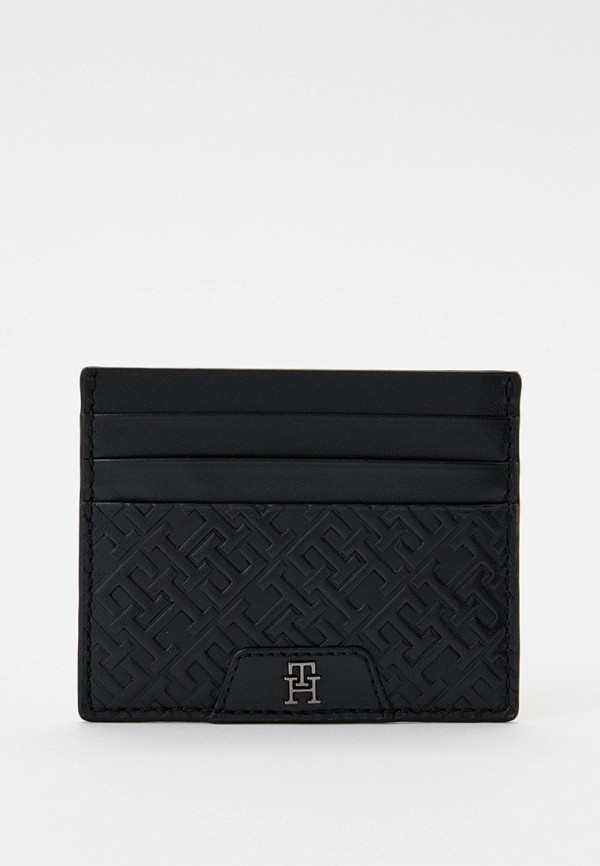 Tommy Hilfiger Кредитница - фото 1