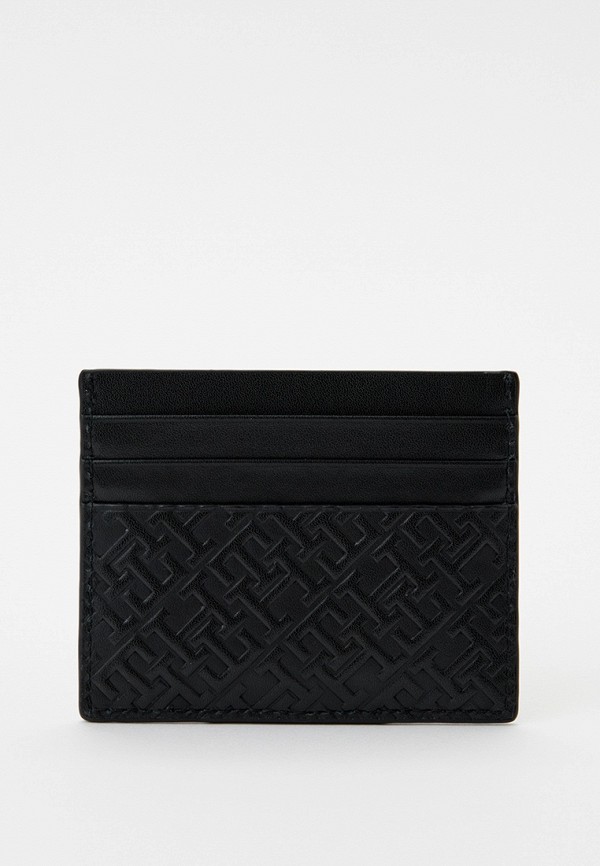 Tommy Hilfiger Кредитница - фото 2