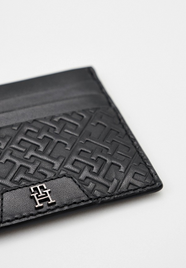 Tommy Hilfiger Кредитница - фото 3