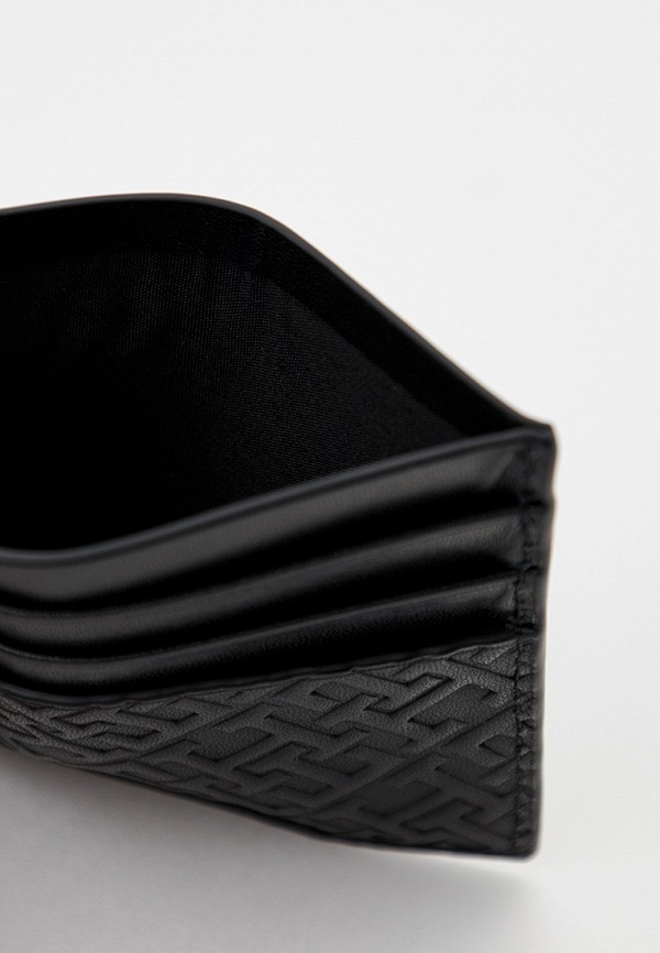 Tommy Hilfiger Кредитница - фото 4