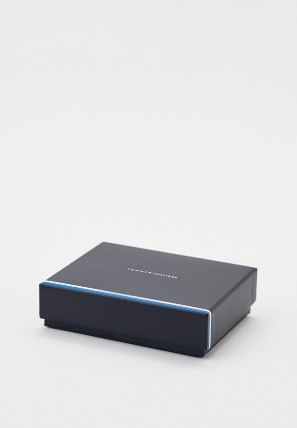 Tommy Hilfiger Кредитница - фото 5