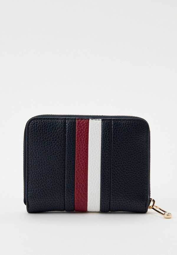Tommy Hilfiger Кошелек - фото 2