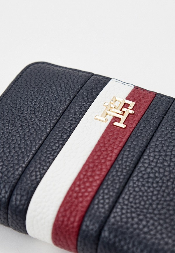 Tommy Hilfiger Кошелек - фото 3