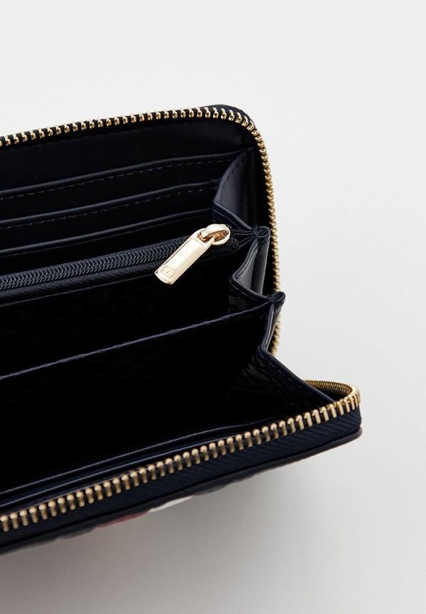 Tommy Hilfiger Кошелек - фото 4