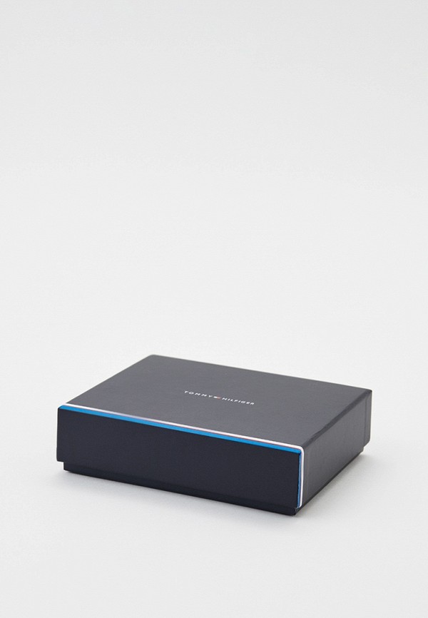 Tommy Hilfiger Кошелек - фото 5